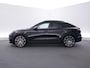 Porsche Macan 4 S 100 kWh