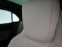 Porsche Macan 4 S 100 kWh