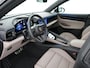 Porsche Macan 4 S 100 kWh