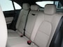 Porsche Macan 4 S 100 kWh