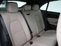 Porsche Macan 4 S 100 kWh