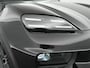 Porsche Macan 4 S 100 kWh