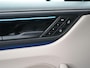 Porsche Macan 4 S 100 kWh