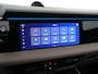 Porsche Macan 4 S 100 kWh