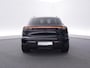 Porsche Macan 4 S 100 kWh