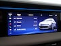 Porsche Macan 4 S 100 kWh