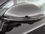 Porsche Macan 4 S 100 kWh