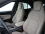 Porsche Macan 4 S 100 kWh