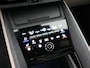 Porsche Macan 4 S 100 kWh