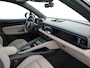 Porsche Macan 4 S 100 kWh