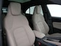 Porsche Macan 4 S 100 kWh