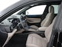 Porsche Macan 4 S 100 kWh