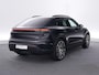 Porsche Macan 4 S 100 kWh