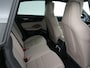 Porsche Macan 4 S 100 kWh