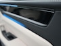 Porsche Macan 4 S 100 kWh
