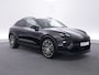 Porsche Macan 4 S 100 kWh