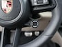 Porsche Macan 4 S 100 kWh