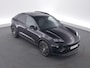 Porsche Macan 4 S 100 kWh