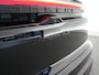 Porsche Macan 4 S 100 kWh