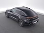 Porsche Macan 4 S 100 kWh