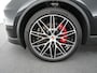 Porsche Macan 4 S 100 kWh