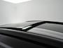 Porsche Macan 4 S 100 kWh