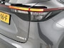Toyota Yaris Cross 1.5 Hybrid Dynamic Limited + Dealer onderhouden | Stoelverwarming | Parkeersensoren voor+achter |