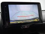 Toyota Yaris Cross 1.5 Hybrid Dynamic Limited + Dealer onderhouden | Stoelverwarming | Parkeersensoren voor+achter |
