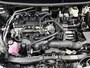 Toyota Yaris Cross 1.5 Hybrid Dynamic Limited + Dealer onderhouden | Stoelverwarming | Parkeersensoren voor+achter |
