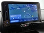 Toyota Yaris Cross 1.5 Hybrid Dynamic Limited + Dealer onderhouden | Stoelverwarming | Parkeersensoren voor+achter |