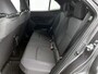 Toyota Yaris Cross 1.5 Hybrid Dynamic Limited + Dealer onderhouden | Stoelverwarming | Parkeersensoren voor+achter |