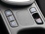 Toyota Yaris Cross 1.5 Hybrid Dynamic Limited + Dealer onderhouden | Stoelverwarming | Parkeersensoren voor+achter |