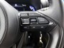 Toyota Yaris Cross 1.5 Hybrid Dynamic Limited + Dealer onderhouden | Stoelverwarming | Parkeersensoren voor+achter |