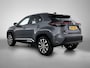 Toyota Yaris Cross 1.5 Hybrid Dynamic Limited + Dealer onderhouden | Stoelverwarming | Parkeersensoren voor+achter |