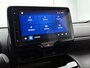 Toyota Yaris Cross 1.5 Hybrid Dynamic Limited + Dealer onderhouden | Stoelverwarming | Parkeersensoren voor+achter |