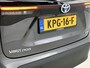 Toyota Yaris Cross 1.5 Hybrid Dynamic Limited + Dealer onderhouden | Stoelverwarming | Parkeersensoren voor+achter |