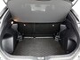 Toyota Yaris Cross 1.5 Hybrid Dynamic Limited + Dealer onderhouden | Stoelverwarming | Parkeersensoren voor+achter |