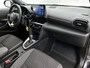 Toyota Yaris Cross 1.5 Hybrid Dynamic Limited + Dealer onderhouden | Stoelverwarming | Parkeersensoren voor+achter |