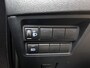 Toyota Yaris Cross 1.5 Hybrid Dynamic Limited + Dealer onderhouden | Stoelverwarming | Parkeersensoren voor+achter |