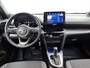 Toyota Yaris Cross 1.5 Hybrid Dynamic Limited + Dealer onderhouden | Stoelverwarming | Parkeersensoren voor+achter |