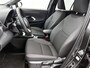 Toyota Yaris Cross 1.5 Hybrid Dynamic Limited + Dealer onderhouden | Stoelverwarming | Parkeersensoren voor+achter |
