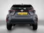 Toyota Yaris Cross 1.5 Hybrid Dynamic Limited + Dealer onderhouden | Stoelverwarming | Parkeersensoren voor+achter |