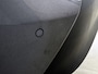 Toyota Yaris Cross 1.5 Hybrid Dynamic Limited + Dealer onderhouden | Stoelverwarming | Parkeersensoren voor+achter |