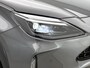 Toyota Yaris Cross 1.5 Hybrid Dynamic Limited + Dealer onderhouden | Stoelverwarming | Parkeersensoren voor+achter |