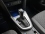 Toyota Yaris Cross 1.5 Hybrid Dynamic Limited + Dealer onderhouden | Stoelverwarming | Parkeersensoren voor+achter |