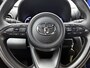 Toyota Yaris Cross 1.5 Hybrid Dynamic Limited + Dealer onderhouden | Stoelverwarming | Parkeersensoren voor+achter |