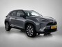 Toyota Yaris Cross 1.5 Hybrid Dynamic Limited + Dealer onderhouden | Stoelverwarming | Parkeersensoren voor+achter |
