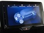 Toyota Yaris Cross 1.5 Hybrid Dynamic Limited + Dealer onderhouden | Stoelverwarming | Parkeersensoren voor+achter |