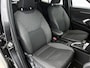 Toyota Yaris Cross 1.5 Hybrid Dynamic Limited + Dealer onderhouden | Stoelverwarming | Parkeersensoren voor+achter |