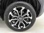 Toyota Yaris Cross 1.5 Hybrid Dynamic Limited + Dealer onderhouden | Stoelverwarming | Parkeersensoren voor+achter |